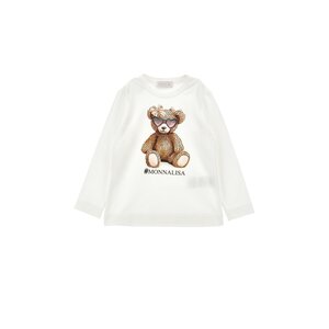 Monnalisa Longsleeve