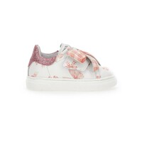 Monnalisa Sneakers