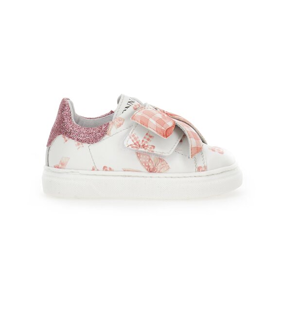 Monnalisa Sneakers