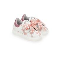 Monnalisa Sneakers