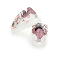 Monnalisa Sneakers