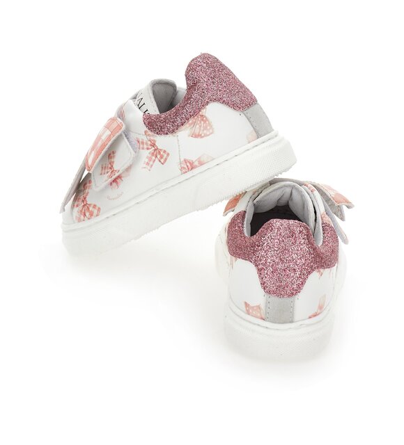 Monnalisa Sneakers