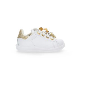Monnalisa Sneakers
