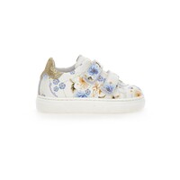 Monnalisa Sneakers