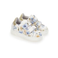 Monnalisa Sneakers