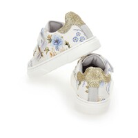 Monnalisa Sneakers