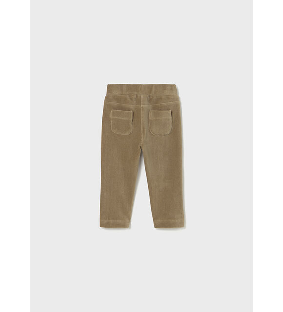 Mayoral Chino broek