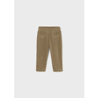 Mayoral Chino broek