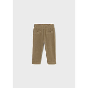 Mayoral Chino broek