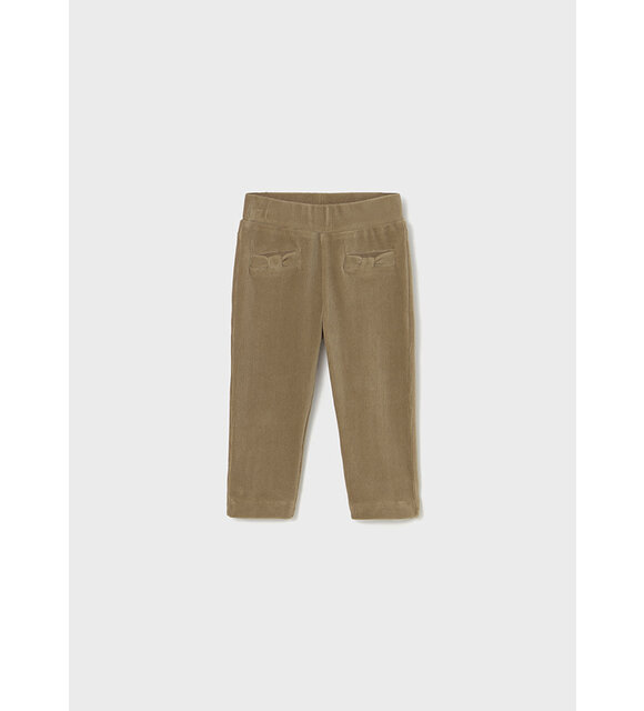 Mayoral Chino broek
