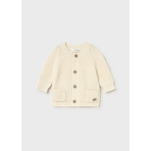 Mayoral Gebreid vest