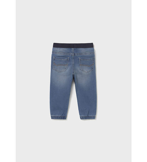 Mayoral Jog jeans