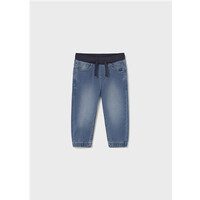 Mayoral Jog jeans