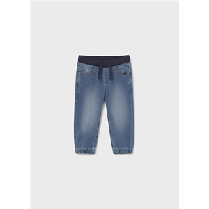 Mayoral Jog jeans