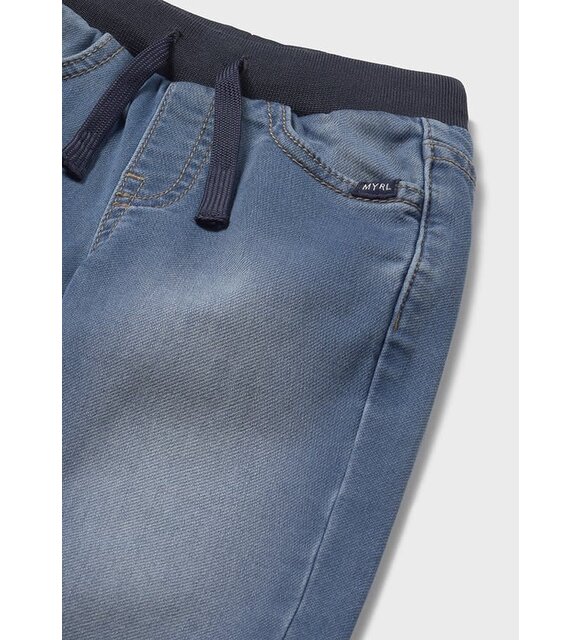 Mayoral Jog jeans