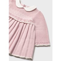 Mayoral Gebreide jurk