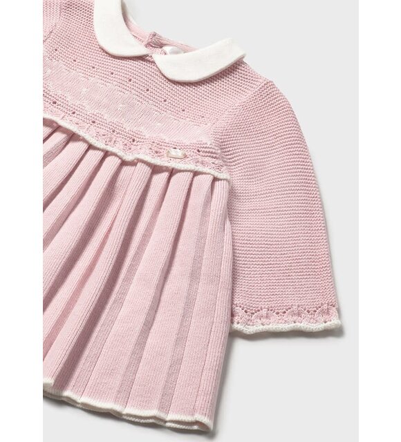 Mayoral Gebreide jurk