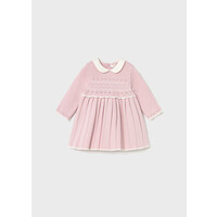 Mayoral Gebreide jurk