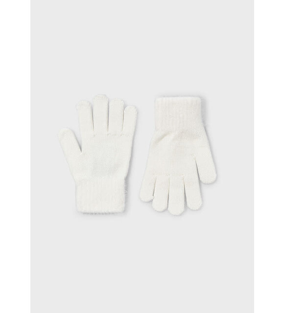 Mayoral Handschoenen