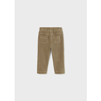 Mayoral Chino broek