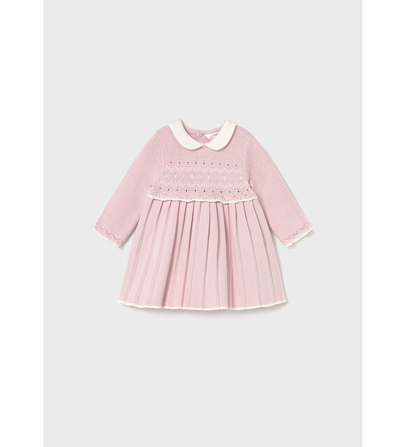 Mayoral Gebreide jurk