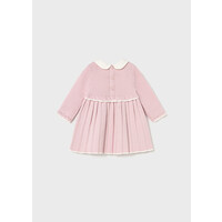 Mayoral Gebreide jurk