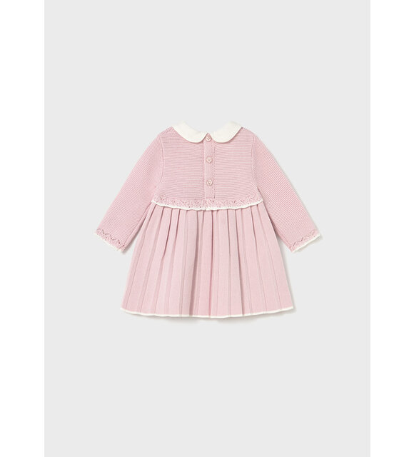 Mayoral Gebreide jurk