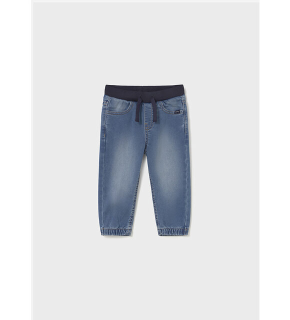 Mayoral Jog jeans