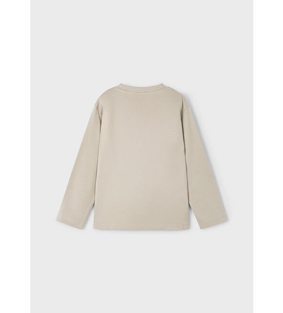 Mayoral Longsleeve