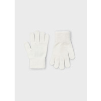 Mayoral Handschoenen