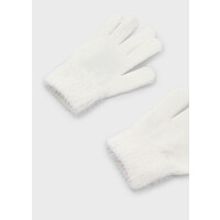 Mayoral Handschoenen