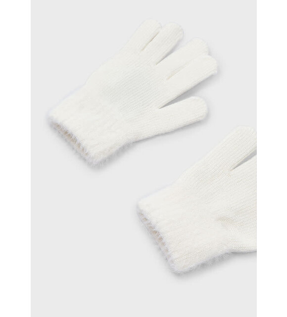 Mayoral Handschoenen