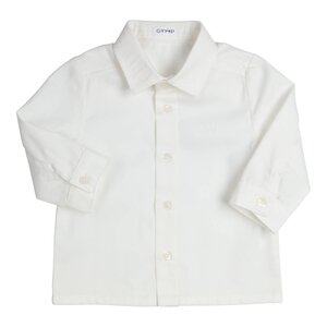 Gymp Overhemd