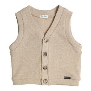 Gymp Gilet