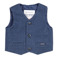 Gymp Gilet