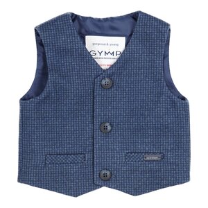 Gymp Gilet