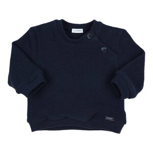 Gymp Sweater