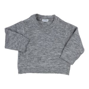 Gymp Sweater