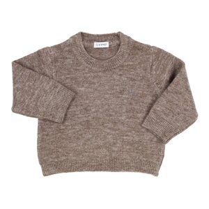 Gymp Sweater