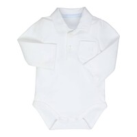 Gymp Romper