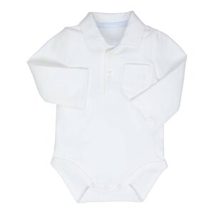 Gymp Romper