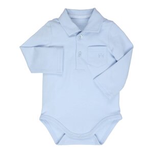 Gymp Romper