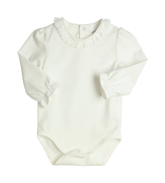 Gymp Romper