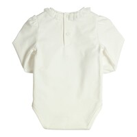 Gymp Romper