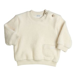 Gymp Sweater