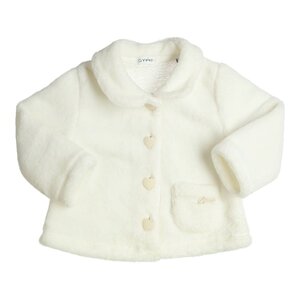 Gymp Teddy vest