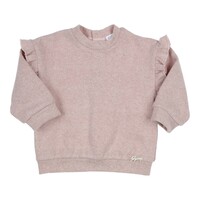 Gymp Sweater
