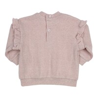 Gymp Sweater