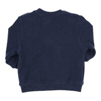 Gymp Sweater