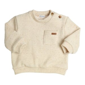 Gymp Sweater